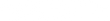 Comeye Srl